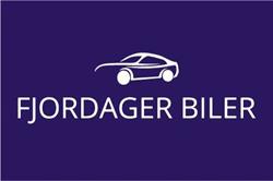 Fjordager Biler