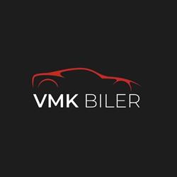 VMK Biler