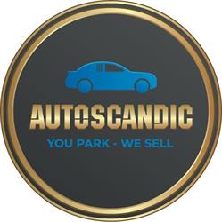AutoScandic