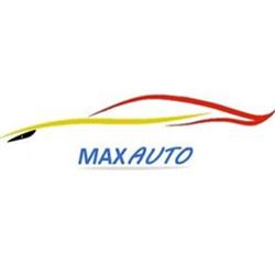 Max Auto