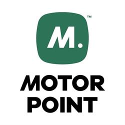 Motorpoint A/S - Silkeborg