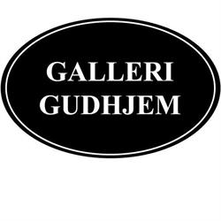 Galleri Gudhjem