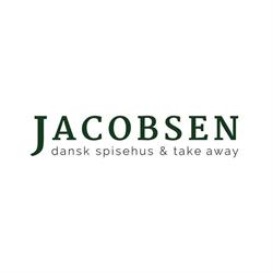 Jacobsen - Dansk Spisehus & Take Away