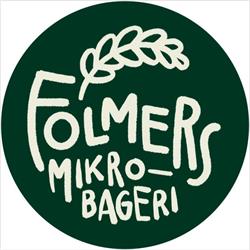 Folmers Mikrobageri