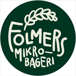 Folmers Mikrobageri