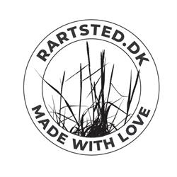 Rartsted.dk