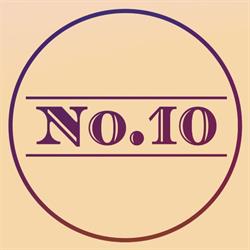 No. 10