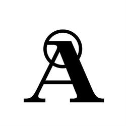 Åbenbar