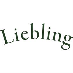 Liebling