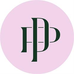 Prop & Pagne - Vinbutik i Lemvig