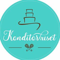 Konditorhuset