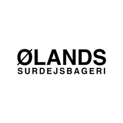 Ølands Surdejsbageri
