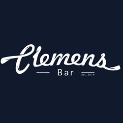 Clemens Bar