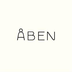 ÅBEN Aarhus