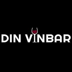 Din Vinbar