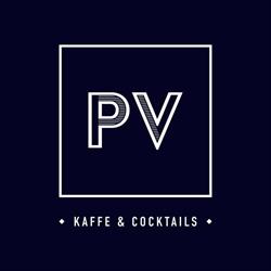 PV (Pustervig) - Kaffe & Cocktails