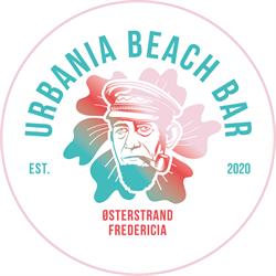 Urbania Beach Bar
