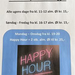 Erritsø bodega