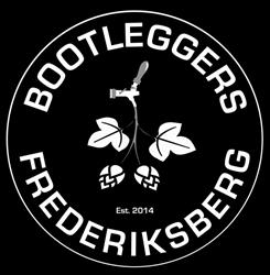 Bootleggers Craft Beer Bar - Frederiksberg