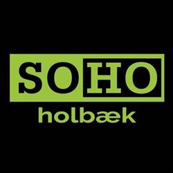 SOHO Food-Lounge-Music