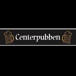 Centerpubben struer