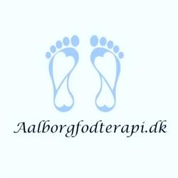 Aalborgfodterapi.dk