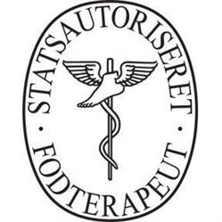 Skejby Fodterapi