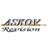 Askov Revision