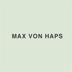 Max von Haps