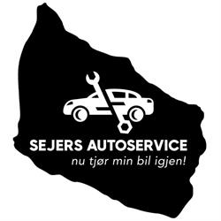 Sejers Autoservice