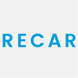 Recar