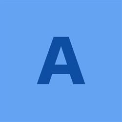 Abildgaard autoteknik