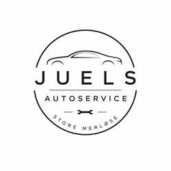 Juels Autoservice