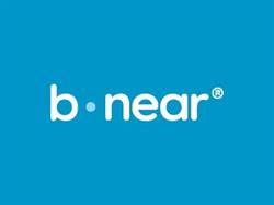 b-near a/s