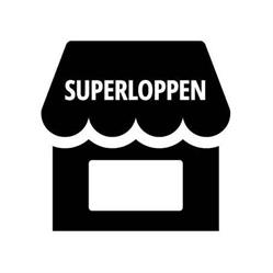 Superloppen Middelfart