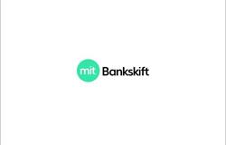 mitBankskift
