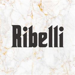 Restaurant Ribelli