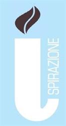 Ispirazione