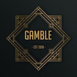 Gamble