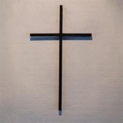 Baptistkirken