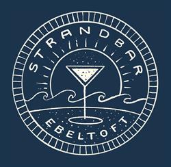 Ebeltoft Strandbar