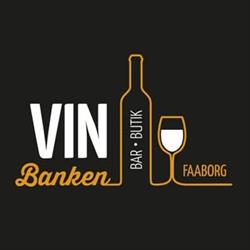 Vinbanken Faaborg