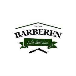 Barberen i Det Lille Hus