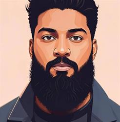 The Fresh Barber