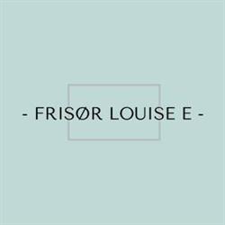 Frisør Louise E