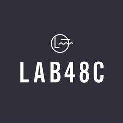 Lab48c