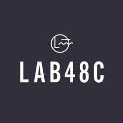 Lab48c