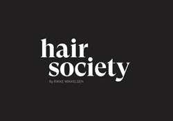 Hair Society