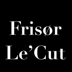 Frisør Le'Cut