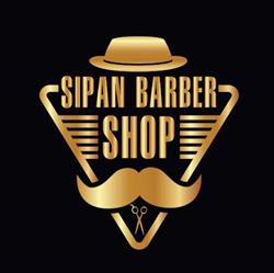 Sipan Barbershop